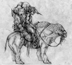 Click to view full size Thumbnail image for http://lh3.ggpht.com/_RSwKK_UuzJo/S80V02lmfTI/AAAAAAAABRs/UNKnOzsi17Q/mounted_vagrant.jpg