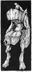 Click to view full size Thumbnail image for http://lh3.ggpht.com/_RSwKK_UuzJo/S80V46qaXYI/AAAAAAAABRs/P329LxcvtZg/strange_block_creature.jpg