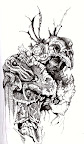 Click to view full size Thumbnail image for http://lh3.ggpht.com/_RSwKK_UuzJo/S80V9GkhAPI/AAAAAAAABRs/x_foqc_gTkg/dragoon.jpg