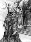 Click to view full size Thumbnail image for http://lh3.ggpht.com/_RSwKK_UuzJo/S80V_eSw-JI/AAAAAAAABRs/iw3d5IGAU_I/robed.jpg