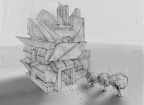 Click to view full size Thumbnail image for http://lh3.ggpht.com/_RSwKK_UuzJo/S80Vxe2oXAI/AAAAAAAABRs/-O8RpC3hpOw/strange_building.jpg