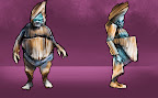 Click to view full size Thumbnail image for http://lh3.ggpht.com/_RSwKK_UuzJo/S80WLH3Rr6I/AAAAAAAABSY/rF7Klo-hPxM/MainCharacter%20copy.jpg