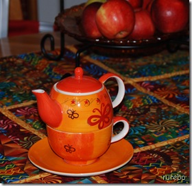 DSC_0238 DSC_0238