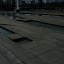 P1010557.JPG