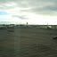 P1010379.JPG