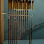 P1010446.JPG