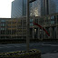 P1010525.JPG