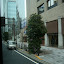 P1010760.JPG