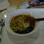 P1010809.JPG