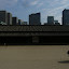 P1010582.JPG