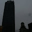 P1010633.JPG
