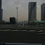 P1010641.JPG