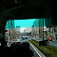 P1010757.JPG