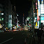 P1020300.JPG