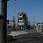 P1020024.JPG
