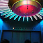 P1020147.JPG