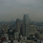 P1020150.JPG