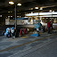 P1020332.JPG