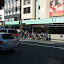 P1020375.JPG