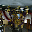 P1020399.JPG