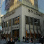 P1020414.JPG