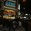 aP1020584.JPG