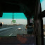 P1020571.JPG