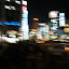 P1020579.JPG