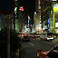 P1020676.JPG