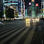P1020706.JPG