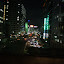P1020763.JPG