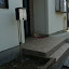 P1020855.JPG