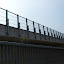 P1030001.JPG