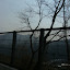 P1030016.JPG