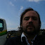 P1030144.JPG