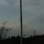 P1030197.JPG