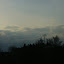 P1030199.JPG