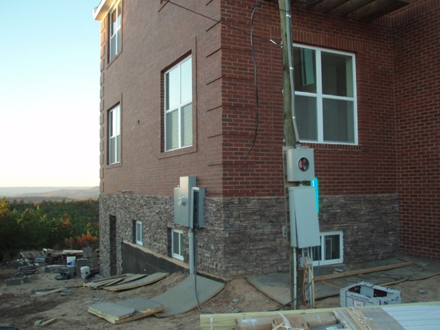 [Pb060009[8].jpg]