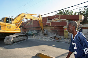 haitiweb5.jpg
