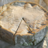 Camembert