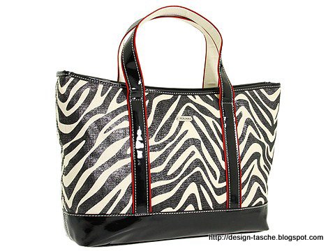 Design tasche:MZ1393~[1184634]