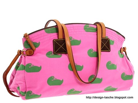 Design tasche:90601I-<1184624>