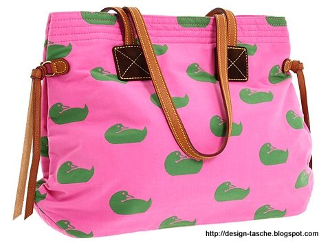 Design tasche:2803NI~(1184628)