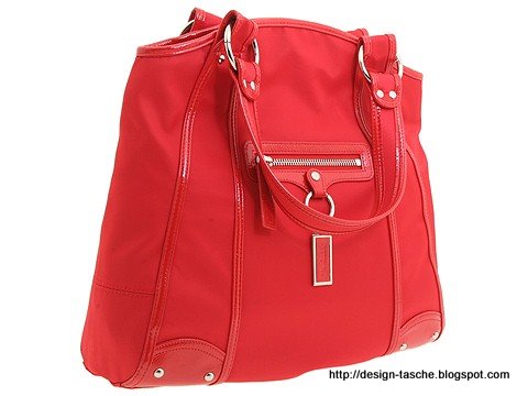 Design tasche:6001ZL.<1184629>