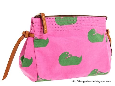 Design tasche:JZ301.[1184637]