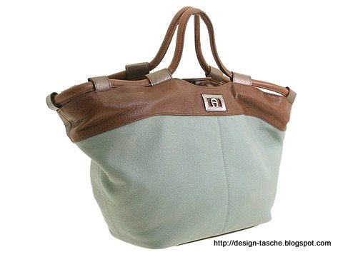 Design tasche:669786D.[1184758]