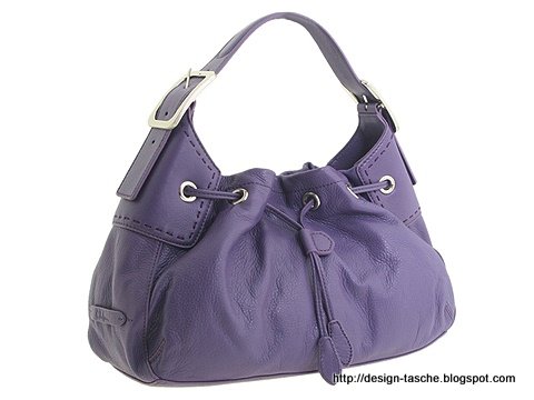 Design tasche:LO8336_<1184765>