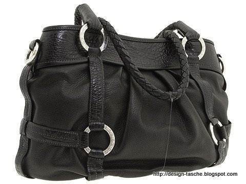 Design tasche:586K-{1184767}