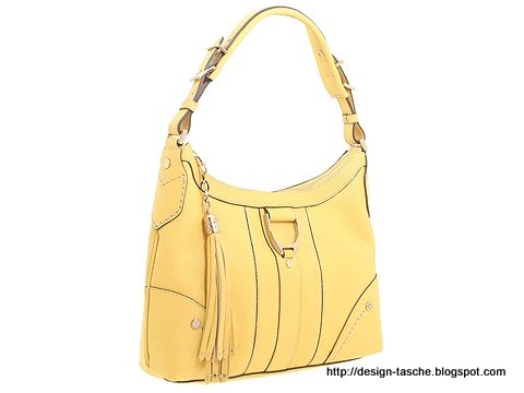 Design tasche:121JL.{1184776}