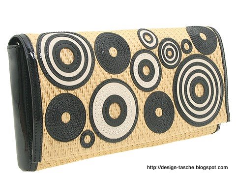 Design tasche:85226F_<1184778>